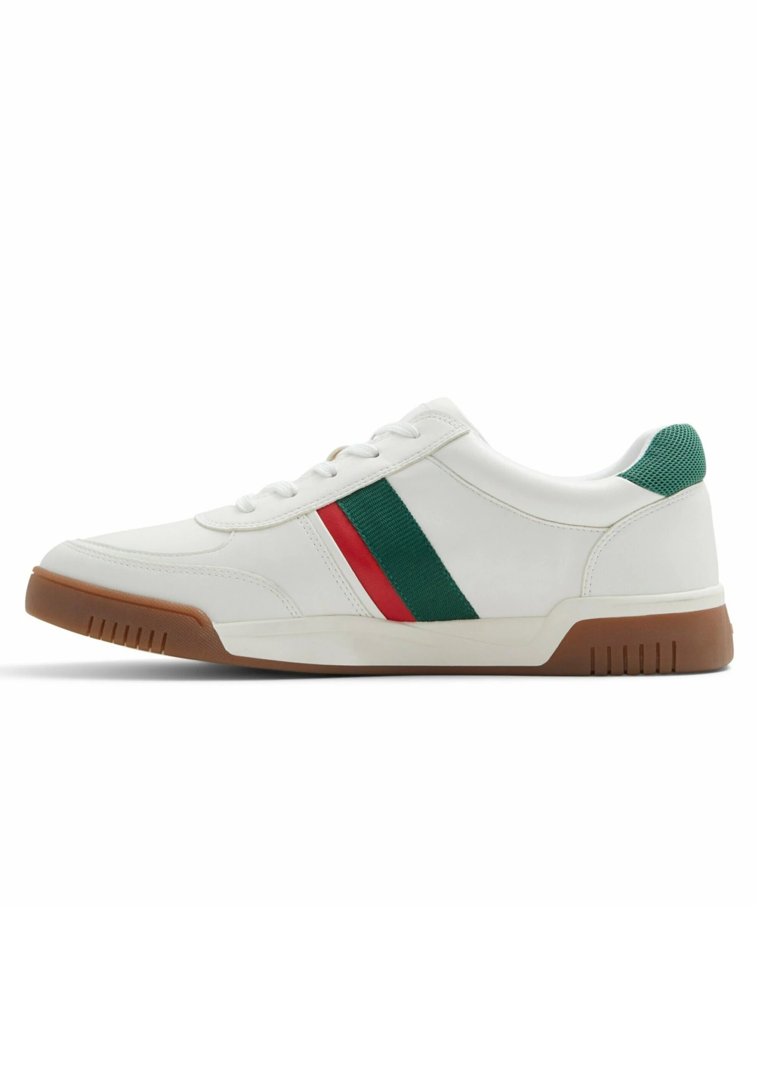 Aldo Repolao - Zapatillas - Other White 3 Aldo Repolao - Zapatillas - Other White