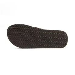 Chanclas De Dedo - Brown 11 Chanclas De Dedo - Brown -Geox Ventas 679ddf52ca64488fb158c53c43600d16 scaled