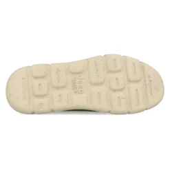 Jeep Tabasco Washed- Náuticos - Verde -Geox Ventas 67b9c363932f4bd3a6668e3f0afa9ab6 scaled