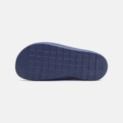 Lacoste Serve Slide 1 Cma - Chanclas De Baño - Navy/Off White -Geox Ventas 67ca3fda89cf45848ad116a3084b7cd7 scaled