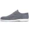 Grove- Zapatos Con Cordones - Cielo -Geox Ventas 67ee3d2d901f445380ddb1e2cb6df5a5