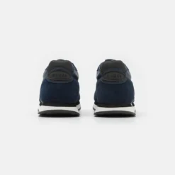 Guess Potenza - Zapatillas - Navy -Geox Ventas 680c126e957246b6a822fe7905248722 scaled