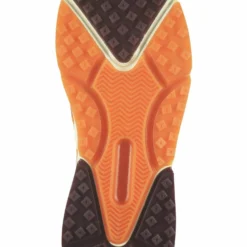 Gant Zapatillas - Golden Yellow -Geox Ventas 68237860877c444e8baaee0418c5faf5