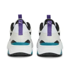 Puma Trinity Lite - Zapatillas - White Black Feather Gray 11 Puma Trinity Lite - Zapatillas - White Black Feather Gray -Geox Ventas 683939c2adec4459b7149f9a8bf8c489 scaled