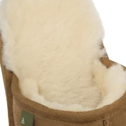 Bullboxer Pantuflas - Chestnut -Geox Ventas 6851c71622ea4ff48b6567c62fad0b31