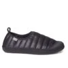 Toni Pons Conor Tk - Pantuflas - Black 1 Toni Pons Conor Tk - Pantuflas - Black -Geox Ventas 68d704797aab48f689d0916a179e6ff6