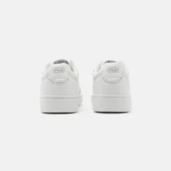 Fila Medico Footwear Fashion - Zapatillas - White -Geox Ventas 68deb3f7cbcd4281a70a3d9c7a149bad scaled