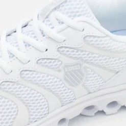 K-Swiss Tubes Comfort - Zapatillas - White 13 K-Swiss Tubes Comfort - Zapatillas - White -Geox Ventas 6957c2638e524113a999d5abe7480fda scaled