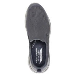 Skechers Go Walk Arch Fit - Mocasines - Grijs 11 Skechers Go Walk Arch Fit - Mocasines - Grijs -Geox Ventas 69f0243e73cd436e98647fa22d6139a3