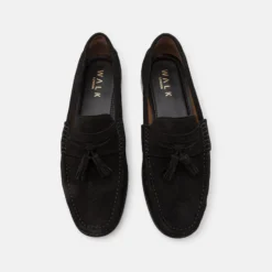 Tino Tassel Loafer - Mocasines - Black 11 Tino Tassel Loafer - Mocasines - Black -Geox Ventas 6a17f820efcf4a8abef3df08a1115ebd scaled
