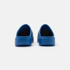 Calvin Klein Mule - Zuecos - Ultra Blue -Geox Ventas 6a2a2482fd8c4ca4b66c6abcb1ba922c scaled