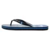 Quiksilver Molokai Massive Aqyl101245 - Sandalias De Dedo - Blue 2 Quiksilver Molokai Massive Aqyl101245 - Sandalias De Dedo - Blue -Geox Ventas 6a5683f5fd19443f8d87f50eb3858bdc