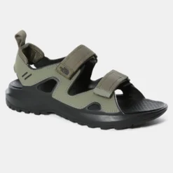 The North Face M Hedgehog Sandal Iii - Sandalias De Senderismo - Burnt Olive Grn Tnf Black 11 The North Face M Hedgehog Sandal Iii - Sandalias De Senderismo - Burnt Olive Grn Tnf Black -Geox Ventas 6aef626186d04bb8b17730fa6a7e1d8c scaled