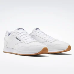 Reebok Classic Reebok Royal Glide - Zapatillas - White -Geox Ventas 6b13998adbca43c0aec4f474529aeb85 scaled
