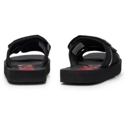 Hugo Jens Slid - Sandalias Planas - Black 13 Hugo Jens Slid - Sandalias Planas - Black -Geox Ventas 6b86c4db72334caba2bcb62e5b1f0af2 scaled