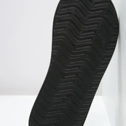 Quiksilver Chanclas De Baño - Demitasse -Geox Ventas 6b94cece967a47ea8ec3cd8b83c1bf8a