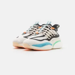 Primera página -Geox Ventas 6be50031503b4bf5aae8f7753c2caa7e scaled