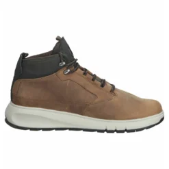 Geox Zapatillas - Taupe 14 Geox Zapatillas - Taupe -Geox Ventas 6bfa3a2d9cf544ab981e9e3f807fb011