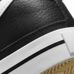 Nike Sportswear Sko Court Legacy - Zapatillas - Black/Gum Light Brown/White 16 Nike Sportswear Sko Court Legacy - Zapatillas - Black/Gum Light Brown/White -Geox Ventas 6c0f20fc798d47dbbba618cf517fc751