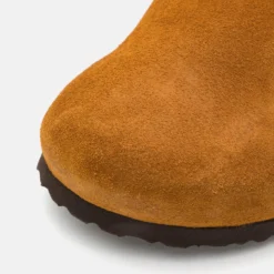 Birkenstock London Unisex - Pantuflas - Taupe -Geox Ventas 6c3b719cddf44313bbbe3b6e79c3c106 scaled