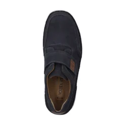 Josef Seibel Anvers 83 - Mocasines - Indigo-Kombi 10 Josef Seibel Anvers 83 - Mocasines - Indigo-Kombi -Geox Ventas 6c804a1d1645409c89bc11e395262551 scaled