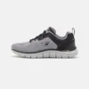 Track - Zapatillas - Grey/Black 2 Track - Zapatillas - Grey/Black -Geox Ventas 6c843c3db68f48859643c866a75523c9 scaled