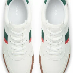 Aldo Repolao - Zapatillas - Other White 10 Aldo Repolao - Zapatillas - Other White -Geox Ventas 6c9cfe44d2914362b9a5dab0283947c0 scaled