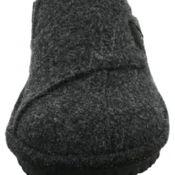 Toulouse 35 - Pantuflas - Anthrazit -Geox Ventas 6cc75ff6ef8c471e9347d97e9e296be4 scaled