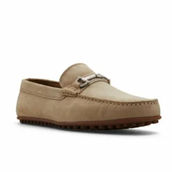 Aldo Moccasin/Driver Scuderia - Mocasines - Beige 9 Aldo Moccasin/Driver Scuderia - Mocasines - Beige -Geox Ventas 6cfc0a029fee49ab9b684932bc039069 scaled