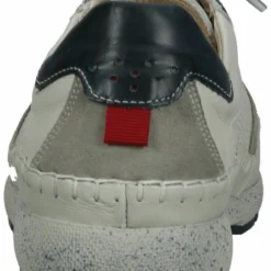 Pikolinos Zapatillas - Espuma -Geox Ventas 6d2bb631da79409d9aff8ce0417675a2