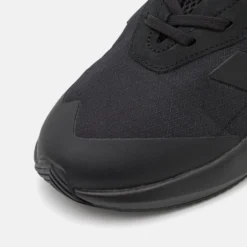 Adidas Sportswear Heawyn Unisex - Zapatillas - Core Black 13 Adidas Sportswear Heawyn Unisex - Zapatillas - Core Black -Geox Ventas 6d5ce8c9fda2429da464c786b0c07bd8 scaled