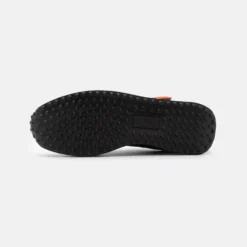 Blauer Delta - Zapatillas - Black -Geox Ventas 6d5d5d07432c48f7934ccfabed640475 scaled