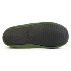 Nuvola Pantuflas - Military Green -Geox Ventas 6da7d809bbf746798efa12ac0aa46103