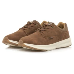 MTNG Zapatos Con Cordones - Cuero -Geox Ventas 6dc68caec8ee4f6f94f1bc3bc3d33347 scaled