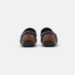 Pier One Mocasines - Dark Blue -Geox Ventas 6de034641d304863bb7abce5d7ae27bc scaled
