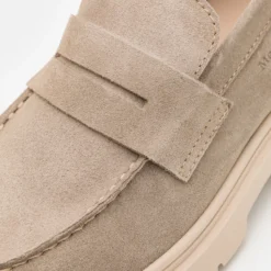 Marc O'Polo Mod Lars 4B - Mocasines - Taupe 13 Marc O'Polo Mod Lars 4B - Mocasines - Taupe -Geox Ventas 6e5ffd468dcd4633aefa38909ca91a11 scaled