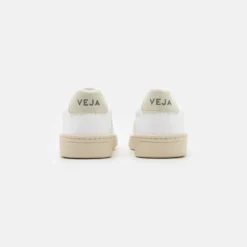 Veja Urca - Zapatillas - White/Natural -Geox Ventas 6edaf227e5d34fdc97ec42fed64b1fc1 scaled