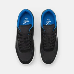 Calvin Klein Jeans Classic Cupsole Su Softny - Zapatillas - Black/Imperial Blue -Geox Ventas 6efc2a512e914efea5b8f3920aaf7cde scaled