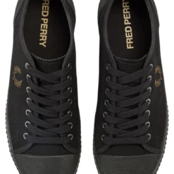 Primera página -Geox Ventas 6f04a625b86d41fb9d551a67782c5289