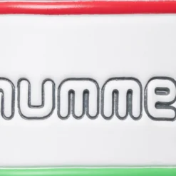 Hummel Retro - Chanclas De Baño - White 15 Hummel Retro - Chanclas De Baño - White -Geox Ventas 6f775a86ee01407d8f00d9a423236781