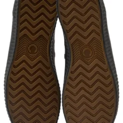 Fred Perry Hughes - Zapatillas - Black -Geox Ventas 6fdd50e9dcc14fb8b32e3f639737d5c0