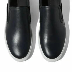 Filippo- Zapatillas - Blue Calf 11 Filippo- Zapatillas - Blue Calf -Geox Ventas 70194d62e84f4ee591844584a51f8e04