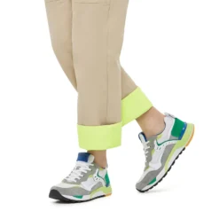 Voile Blanche Bholt - Zapatillas - Grau