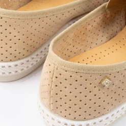 Rivieras Mocasines - Beige 9 Rivieras Mocasines - Beige -Geox Ventas 707367369d1841688dc05ceeafbf4683 scaled