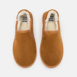 Jack & Jones Jfwmarshall Slipper - Pantuflas - Camel -Geox Ventas 70f5d8dc1abd49789a8536ff3ebde4fd scaled