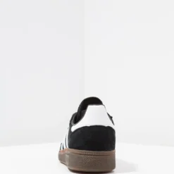 Adidas Originals Handball Spezial Unisex - Zapatillas - Cblack/Ftwwht/Gum5 11 Adidas Originals Handball Spezial Unisex - Zapatillas - Cblack/Ftwwht/Gum5 -Geox Ventas 7157a37c35774be6bf73ce17820012a4