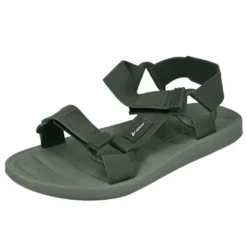 Rider Free Style- Sandalias - Green 8 Rider Free Style- Sandalias - Green -Geox Ventas 7170eb5e69204c92b8d74042b74dbd56