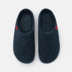 Unisex - Pantuflas - Marino 11 Unisex - Pantuflas - Marino -Geox Ventas 71b692836fef41408f500be600d9467f scaled