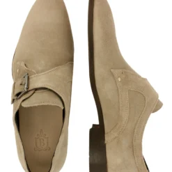 Mocasines - Tpe -Geox Ventas 71d0bc175d12422c844af4f9a44088fd