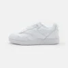Reebok Classic Bb 4000 Ii Unisex - Zapatillas - Footwear White/Pure Grey -Geox Ventas 71e6b3c2c0ec4d96ab4634552ffd0051